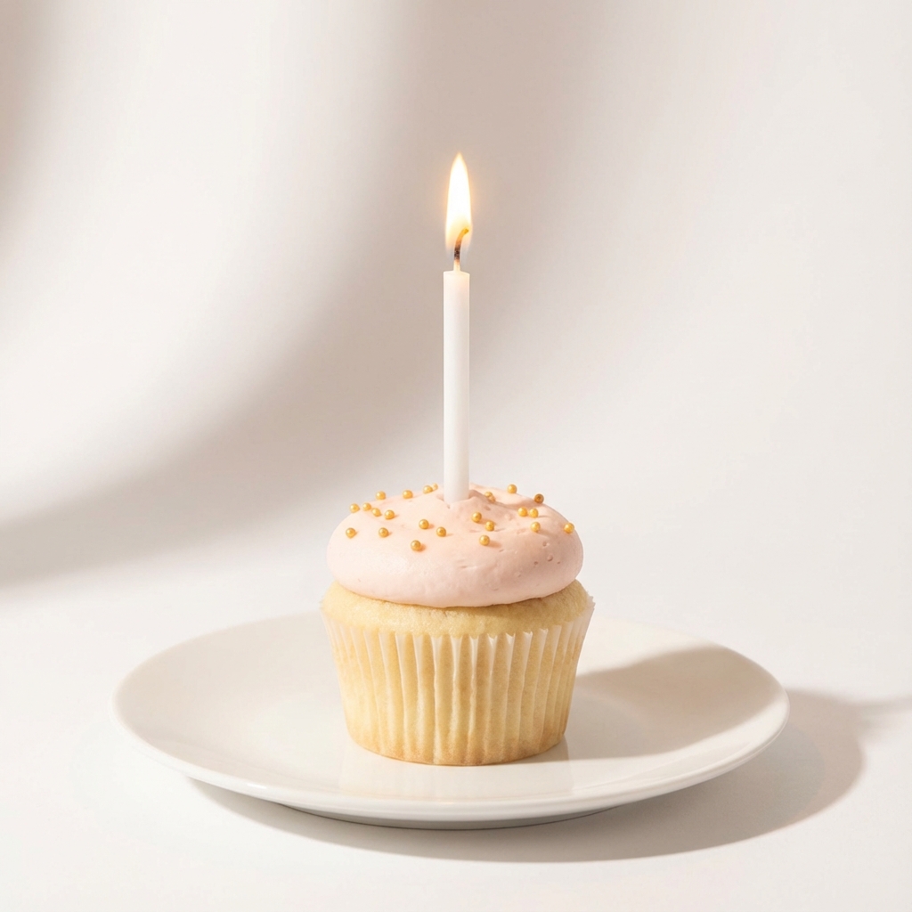 Kurze Geburtstagswünsche für Frauen